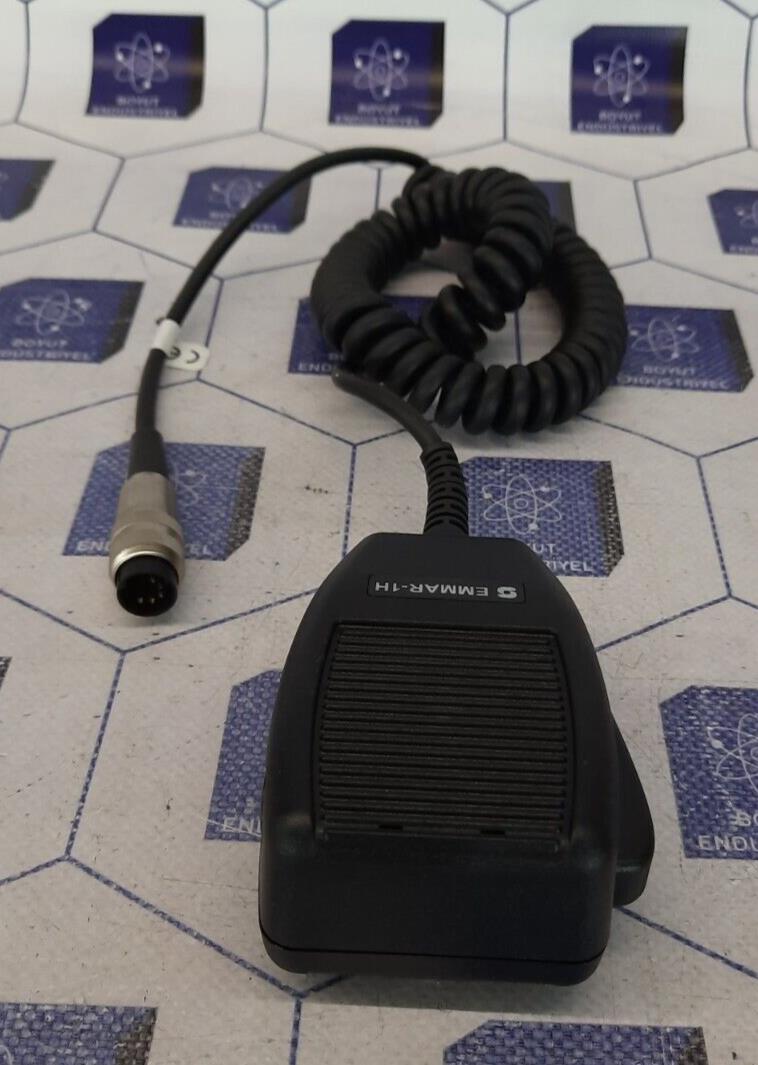 EMMAR EMMAR-1H / 1023533011 01 00