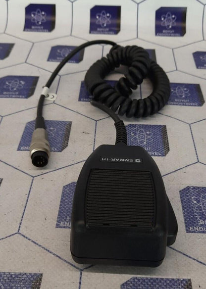 EMMAR EMMAR-1H / 1023533011 01 00