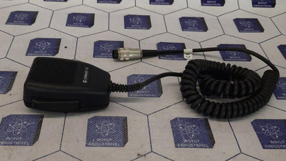 EMMAR EMMAR-1H / 1023533011 01 00