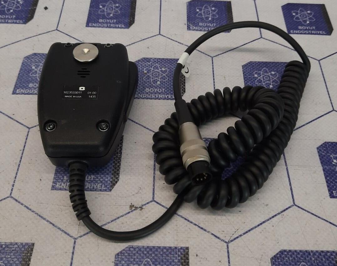 EMMAR EMMAR-1H / 1023533011 01 00