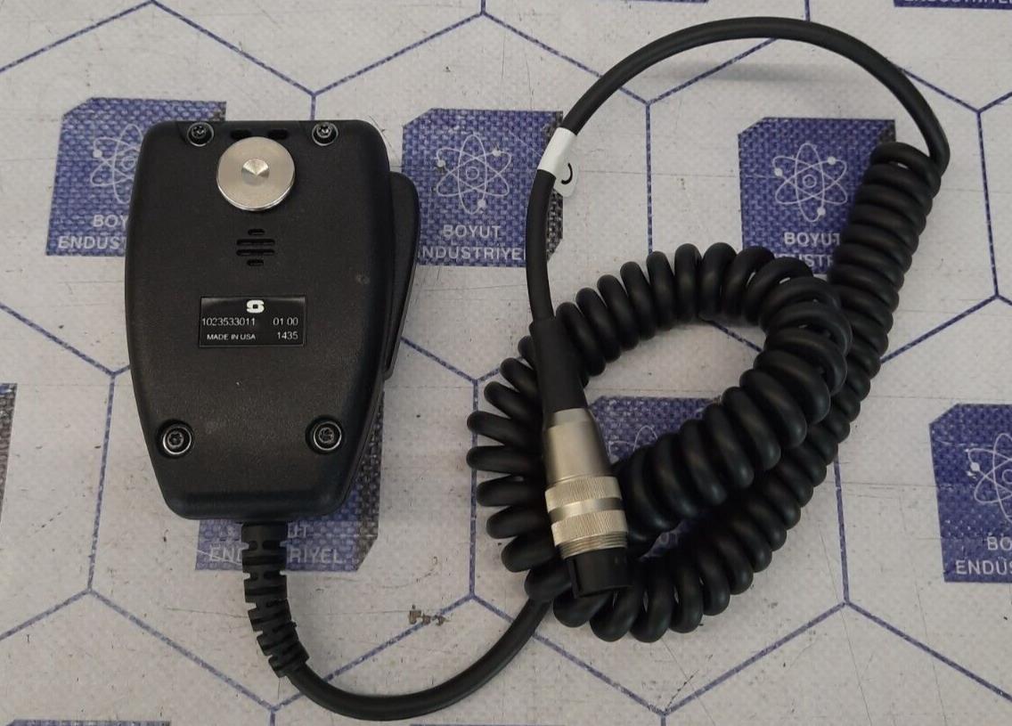 EMMAR EMMAR-1H / 1023533011 01 00