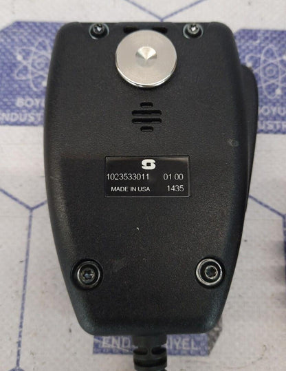 EMMAR EMMAR-1H / 1023533011 01 00