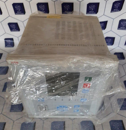 ABB OY REM545/ REM545BG227AAAA /REM 545 BG227 AAAA MEDIUM VOTAGE PRODUCTS