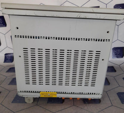 ABB OY REM545/ REM545BG227AAAA /REM 545 BG227 AAAA MEDIUM VOTAGE PRODUCTS