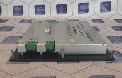 SULLAIR P/N 02250176-805 SUPERVISOR CONTROLLER DISPLAY MODULE
