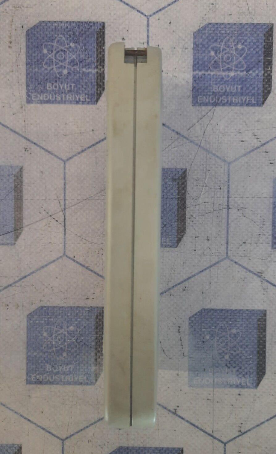 FANN 559-3800 DIGITAL PH/MV/ORP METER MODEL:60010