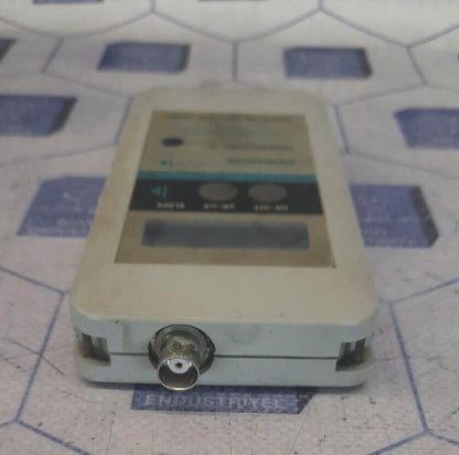 FANN 559-3800 DIGITAL PH/MV/ORP METER MODEL:60010