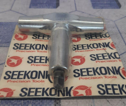 SEEKONK BT-1R