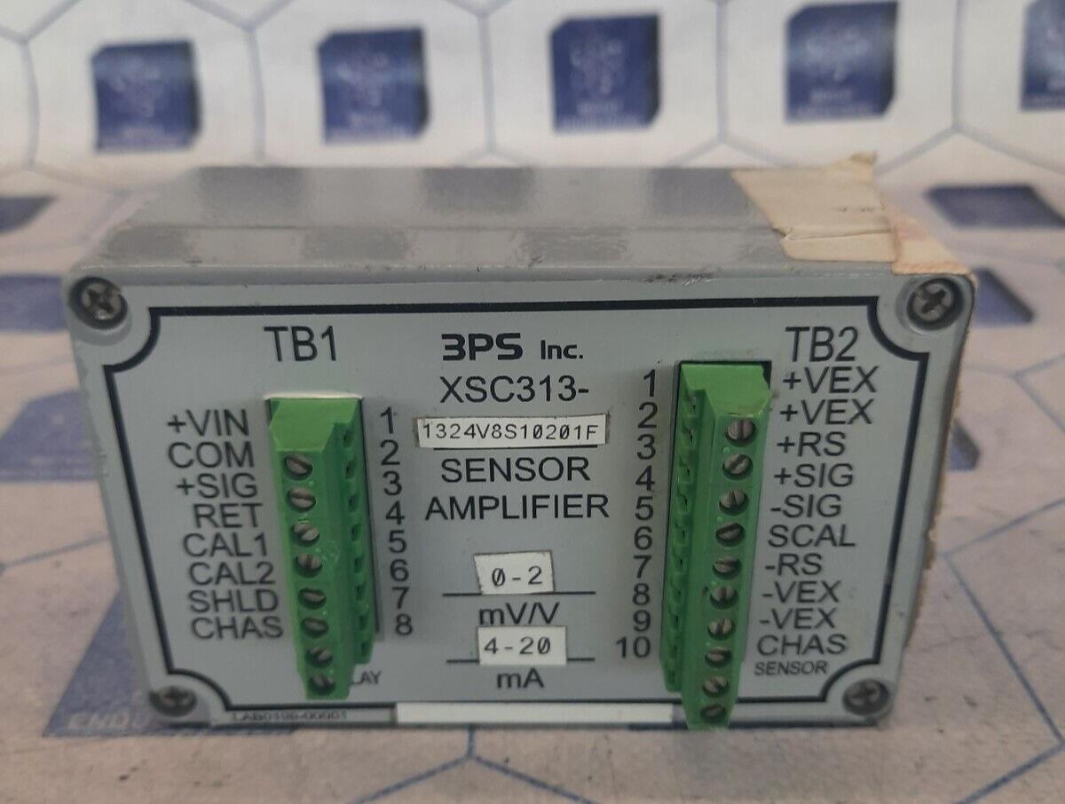 OIL STATES INDUSTRIES  3PS / XSC313 / A08121q2  CONDITIONER