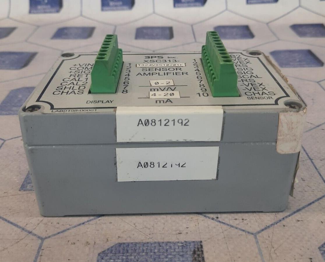 OIL STATES INDUSTRIES  3PS / XSC313 / A08121q2  CONDITIONER