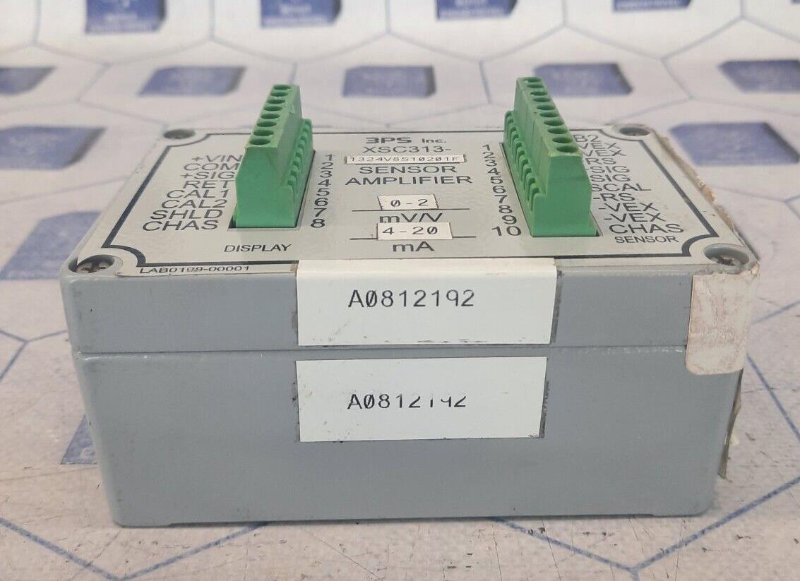 OIL STATES INDUSTRIES  3PS / XSC313 / A08121q2  CONDITIONER