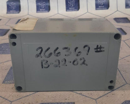 OIL STATES INDUSTRIES  3PS / XSC313 / A08121q2  CONDITIONER