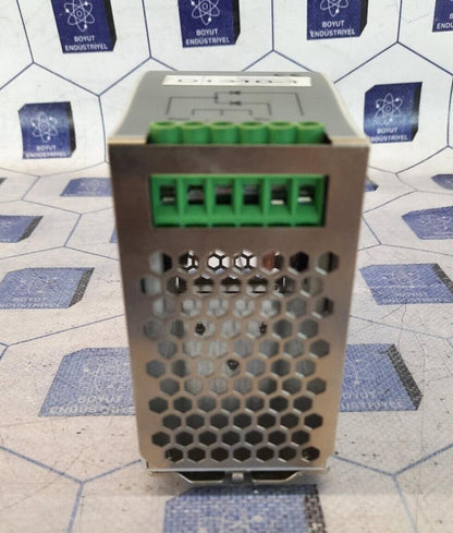 MEAN WELL DR-RDN20 RA8B127811