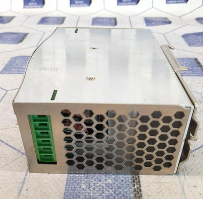 MEAN WELL DR-RDN20 RA8B127811