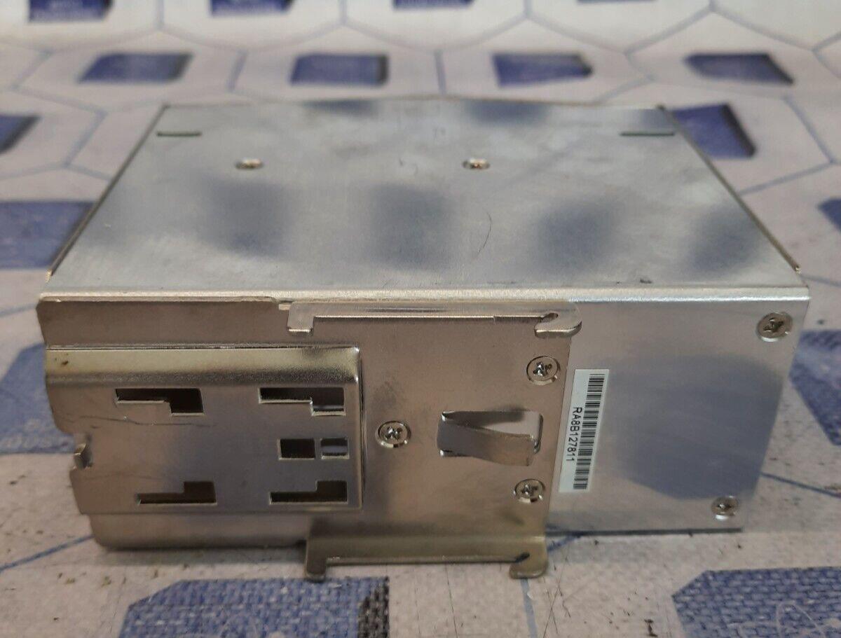 MEAN WELL DR-RDN20 RA8B127811