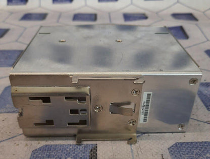 MEAN WELL DR-RDN20 RA8B127811