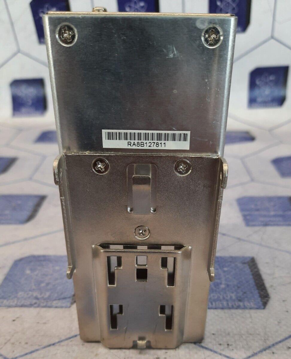 MEAN WELL DR-RDN20 RA8B127811