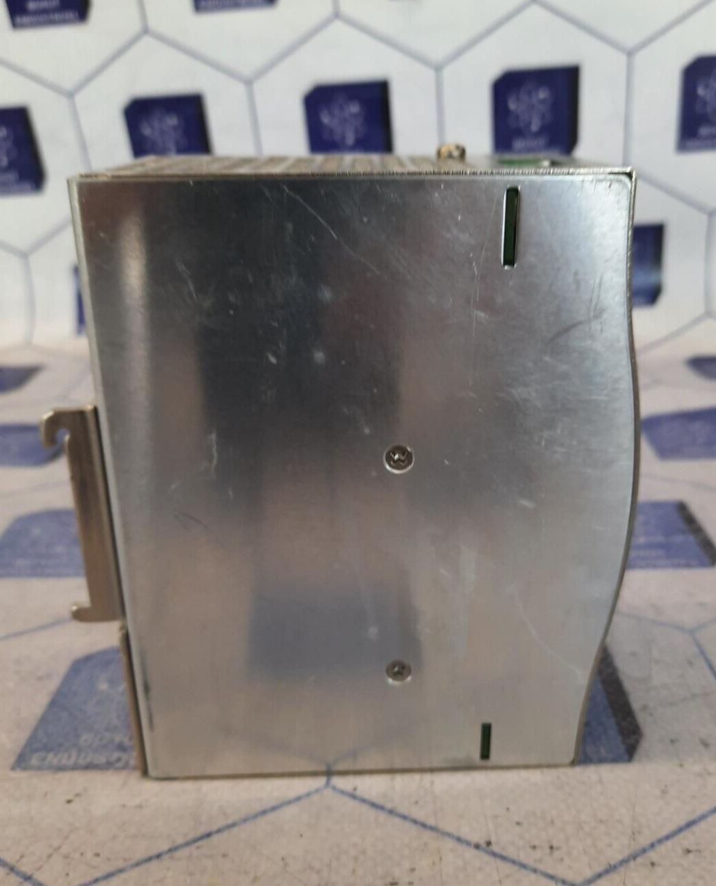 MEAN WELL DR-RDN20 RA8B127811