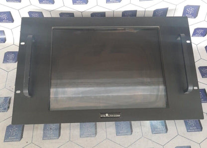 STEALTH.COM SV-1500-RM / STL1110SV40185
