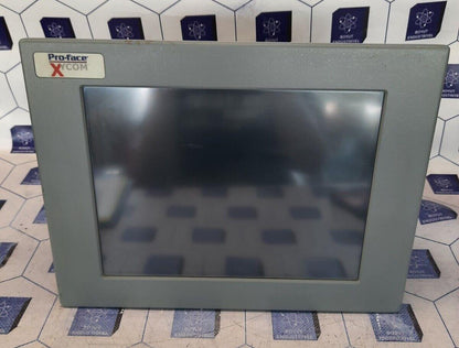 PRO FACE XYCOM 3112T / 1200-256-2K AUTOMATION