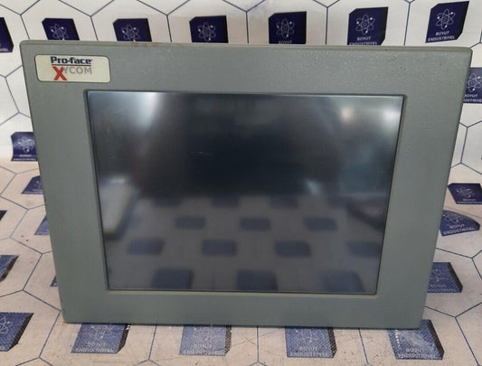 PRO FACE XYCOM 3112T / 1200-256-2K AUTOMATION