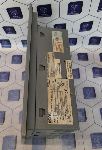 PRO FACE XYCOM 3112T / 1200-256-2K AUTOMATION