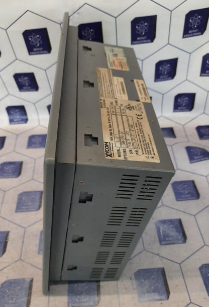 PRO FACE XYCOM 3112T / 1200-256-2K AUTOMATION