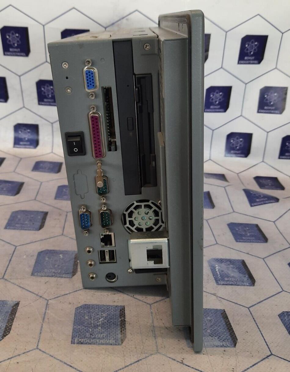 PRO FACE XYCOM 3112T / 1200-256-2K AUTOMATION