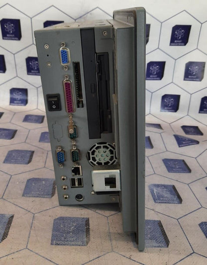 PRO FACE XYCOM 3112T / 1200-256-2K AUTOMATION