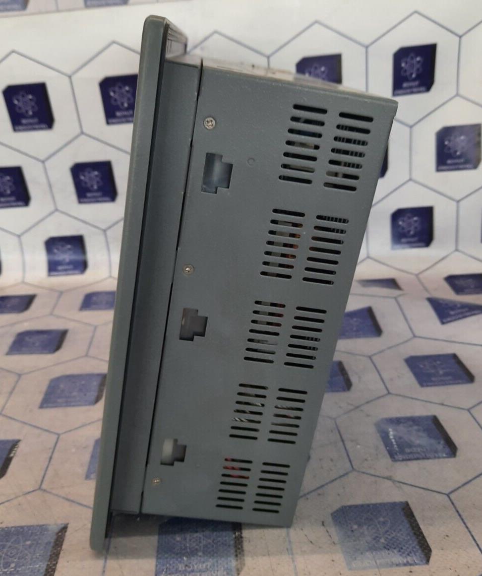 PRO FACE XYCOM 3112T / 1200-256-2K AUTOMATION