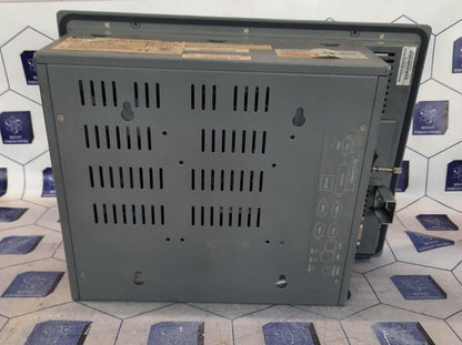 PRO FACE XYCOM 3112T / 1200-256-2K AUTOMATION