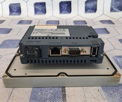 PRO-FACE GP4301TM / PFXGM4301TAD DIGITAL ELECTRONIC CORP.