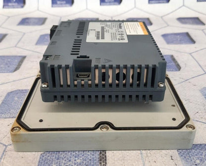 PRO-FACE GP4301TM / PFXGM4301TAD DIGITAL ELECTRONIC CORP.