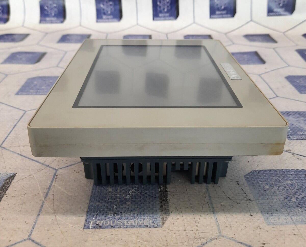 PRO-FACE GP4301TM / PFXGM4301TAD DIGITAL ELECTRONIC CORP.
