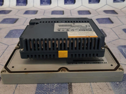 PRO-FACE GP4301TM / PFXGM4301TAD DIGITAL ELECTRONIC CORP.