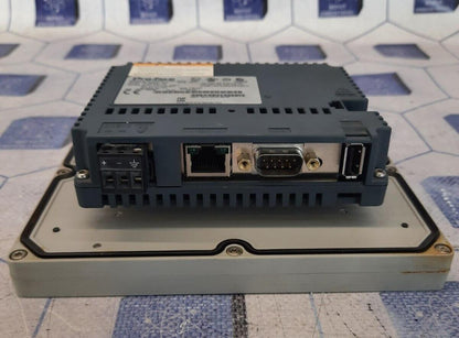 PRO-FACE GP4301TM / PFXGM4301TAD DIGITAL ELECTRONIC CORP.