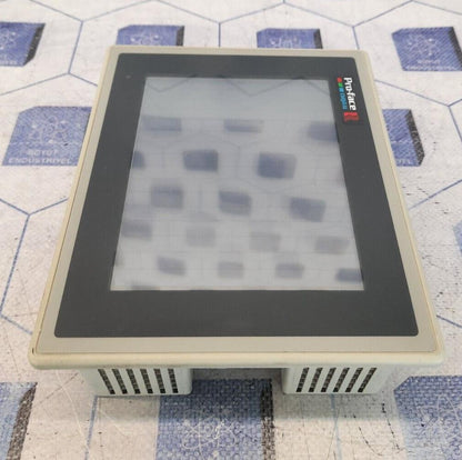 PRO-FACE GP377R-TC41-24V DIGITAL ELECTRONIC CORP.