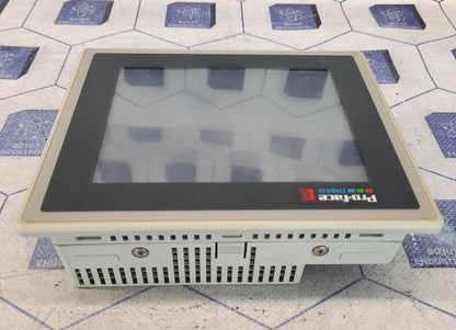 PRO-FACE GP377R-TC41-24V DIGITAL ELECTRONIC CORP.