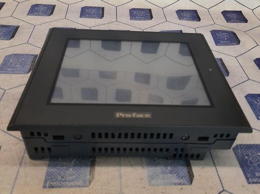 PRO-FACE 3180034-01 GP2401-TC41-24V DIGITAL ELECTRONIC CORP.