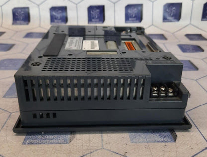 PRO-FACE 3180034-01 GP2401-TC41-24V DIGITAL ELECTRONIC CORP.
