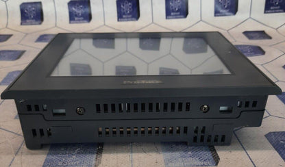 PRO-FACE 3180034-01 GP2401-TC41-24V DIGITAL ELECTRONIC CORP.