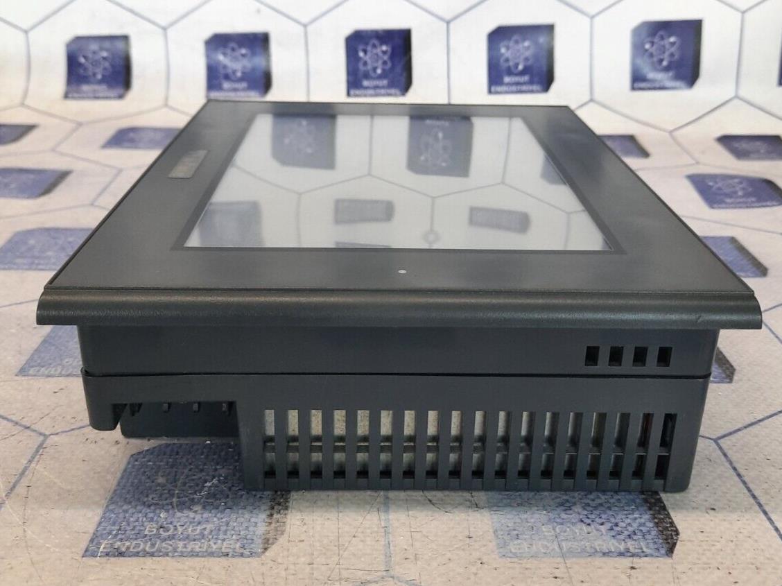 PRO-FACE 3180034-01 GP2401-TC41-24V DIGITAL ELECTRONIC CORP.