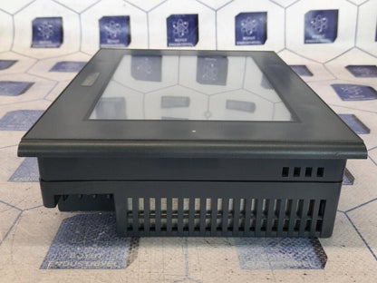 PRO-FACE 3180034-01 GP2401-TC41-24V DIGITAL ELECTRONIC CORP.