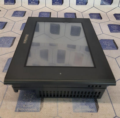 PRO-FACE 3180034-01 GP2401-TC41-24V DIGITAL ELECTRONIC CORP.
