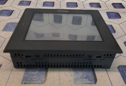 PRO-FACE 3180034-01 GP2401-TC41-24V DIGITAL ELECTRONIC CORP.
