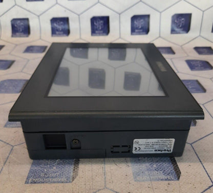 PRO-FACE 3180034-01 GP2401-TC41-24V DIGITAL ELECTRONIC CORP.