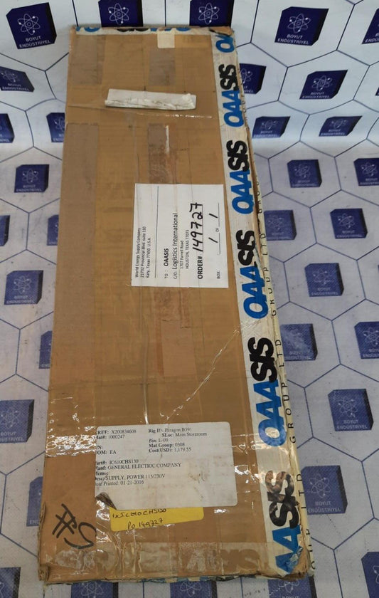 DIRECT LOGIC KOYO 305 D3-10B-1