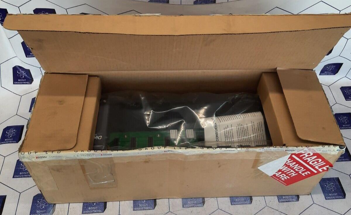 DIRECT LOGIC KOYO 305 D3-10B-1