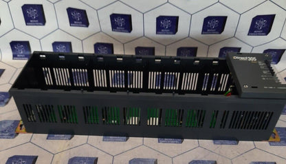 DIRECT LOGIC KOYO 305 D3-10B-1