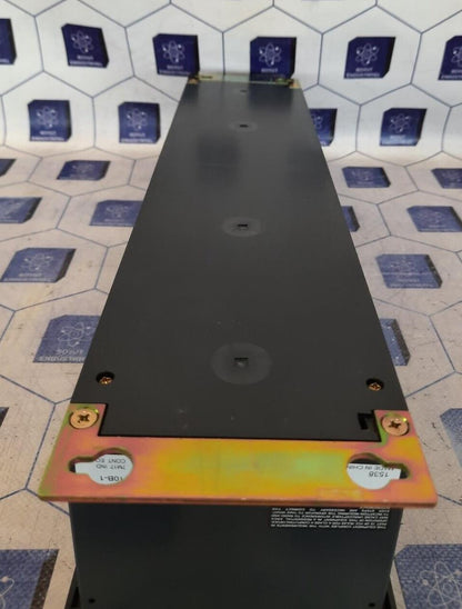 DIRECT LOGIC KOYO 305 D3-10B-1